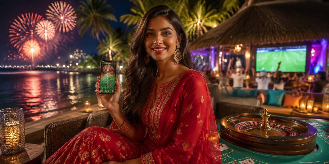 ck444.or আপনার অ্যাকাউন্ট খোলা হয়ে গেছে