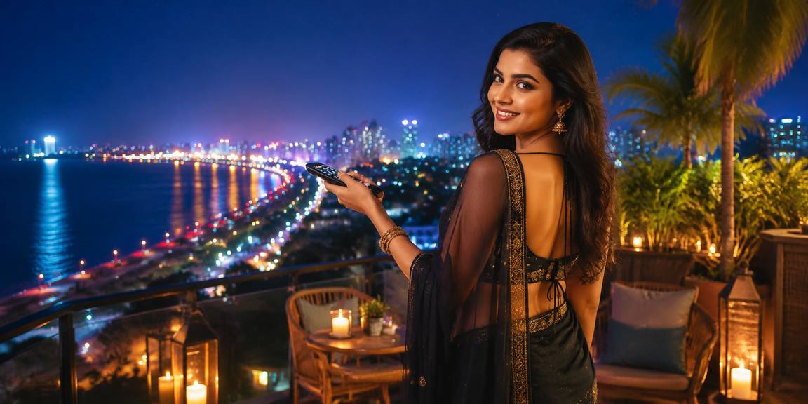 ck444.or টেবিল ক্যাসিনো হোল্ডেম – ডিলারের বিপরীতে খেলুন